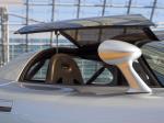 ItalDesign Nazca C2 Spider 1993 года